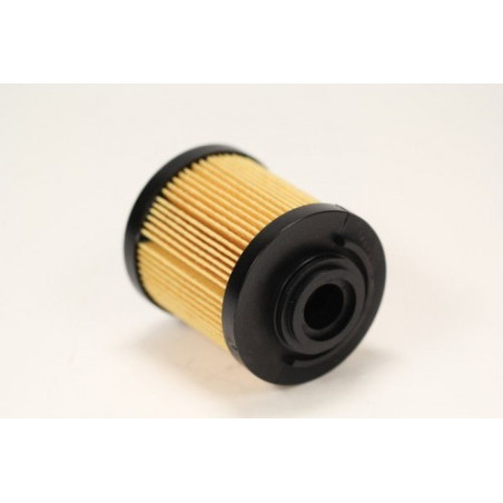 Donaldson® P171528 Hidraulika szűrő