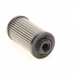 Donaldson® P171530 Hidraulika szűrő