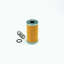 Donaldson® P171534 Hidraulika szűrő