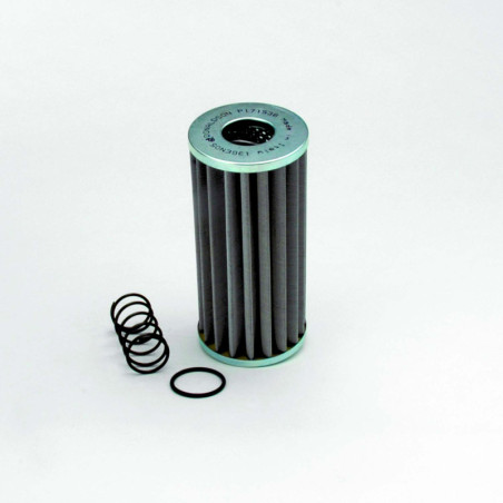 Donaldson® P171536 Hidraulika szűrő