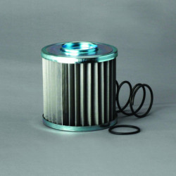 Donaldson® P171553 Hidraulika szűrő