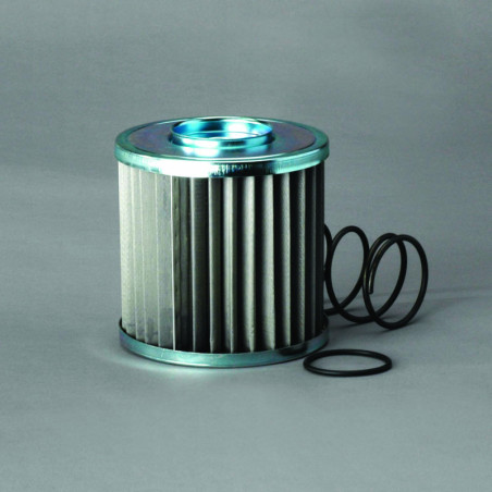 Donaldson® P171553 Hidraulika szűrő