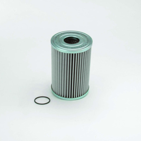 Donaldson® P171555 Hidraulika szűrő