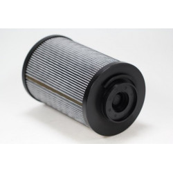 Donaldson® P171562 Hidraulika szűrő
