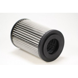 Donaldson® P171565 Hidraulika szűrő