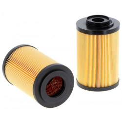 Donaldson® P171569 Hidraulika szűrő