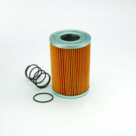 Donaldson® P171570 Hidraulika szűrő