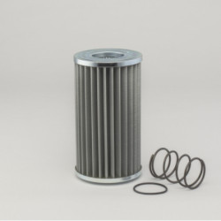 Donaldson® P171572 Hidraulika szűrő