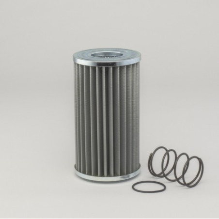 Donaldson® P171572 Hidraulika szűrő