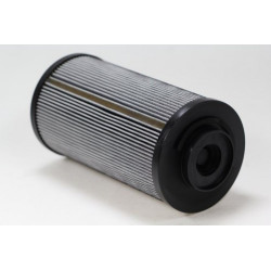 Donaldson® P171573 Hidraulika szűrő