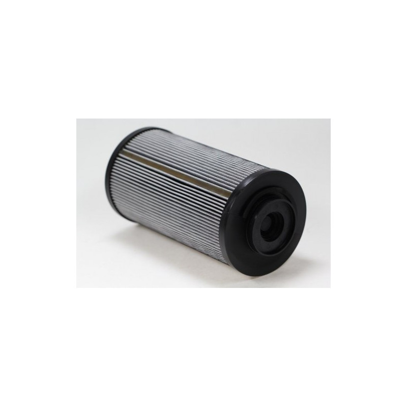 Donaldson® P171573 Hidraulika szűrő