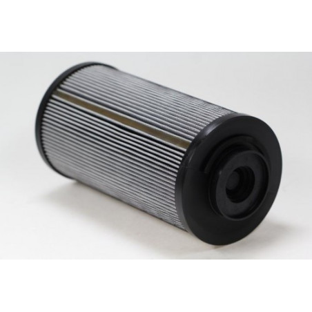 Donaldson® P171573 Hidraulika szűrő