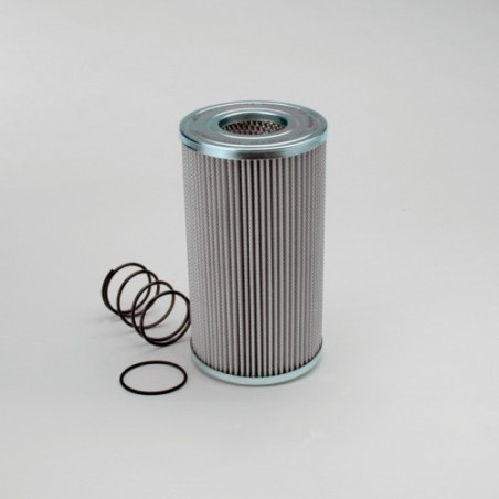 Donaldson® P171574 Hidraulika szűrő