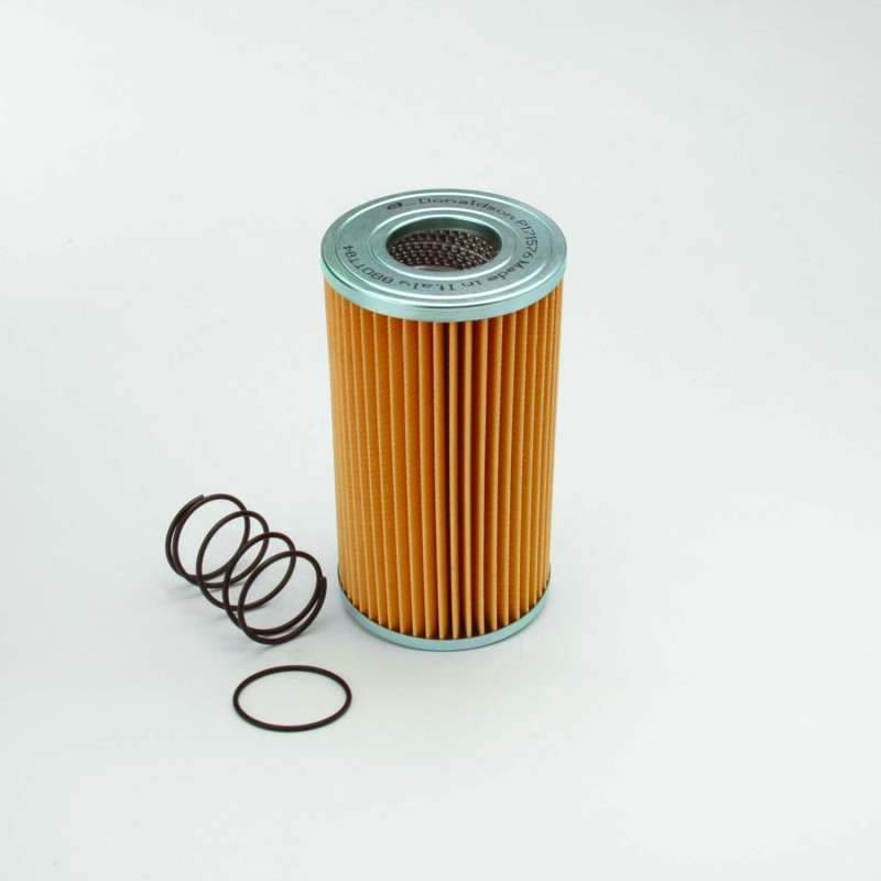 Donaldson® P171576 Hidraulika szűrő