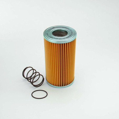 Donaldson® P171576 Hidraulika szűrő