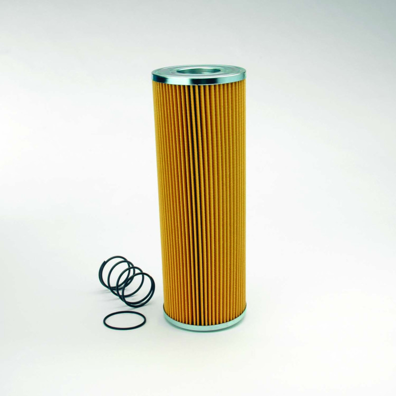 Donaldson® P171582 Hidraulika szűrő