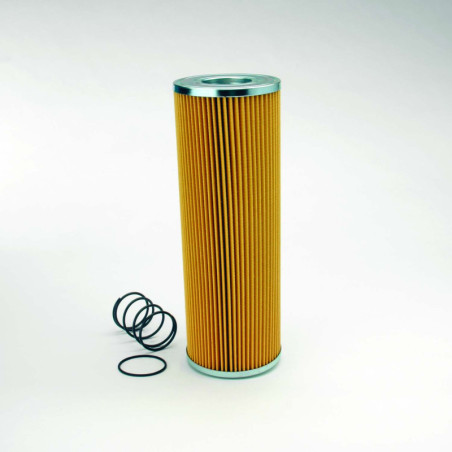 Donaldson® P171582 Hidraulika szűrő