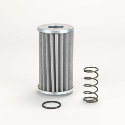 Donaldson® P171584 Hidraulika szűrő