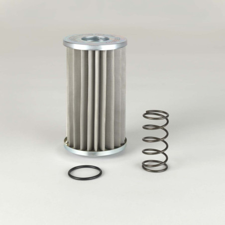 Donaldson® P171589 Hidraulika szűrő