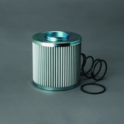 Donaldson® P171591 Hidraulika szűrő