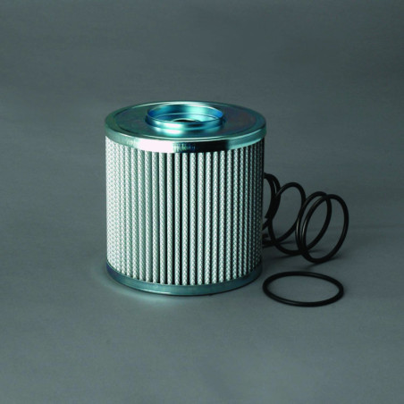 Donaldson® P171591 Hidraulika szűrő