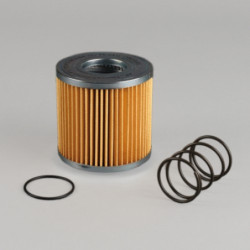 Donaldson® P171594 Hidraulika szűrő