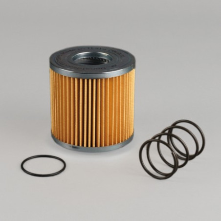 Donaldson® P171594 Hidraulika szűrő