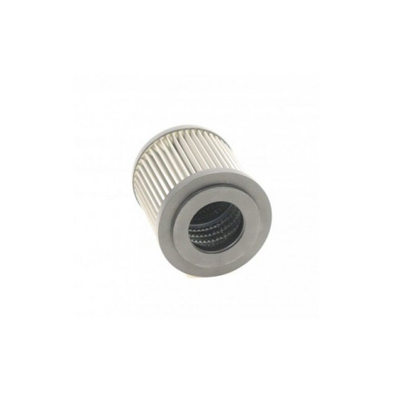 Donaldson® P171595 Hidraulika szűrő Donaldson® P171595 Hidraulika szűrő