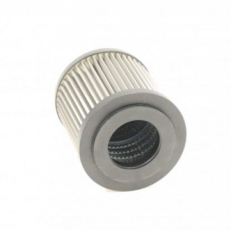 Donaldson® P171595 Hidraulika szűrő