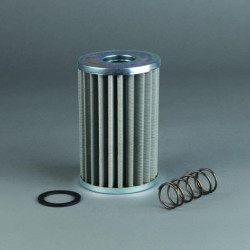 Donaldson® P171596 Hidraulika szűrő