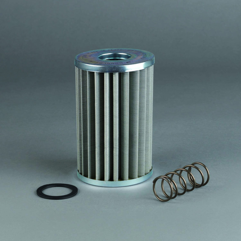 Donaldson® P171596 Hidraulika szűrő