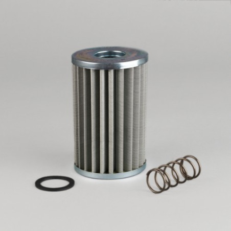 Donaldson® P171598 Hidraulika szűrő