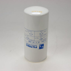 Donaldson® P171611 Hidraulika szűrő