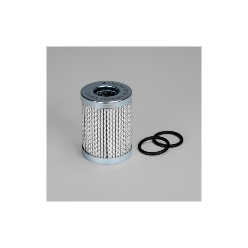 Donaldson® P171644 Hidraulika szűrő