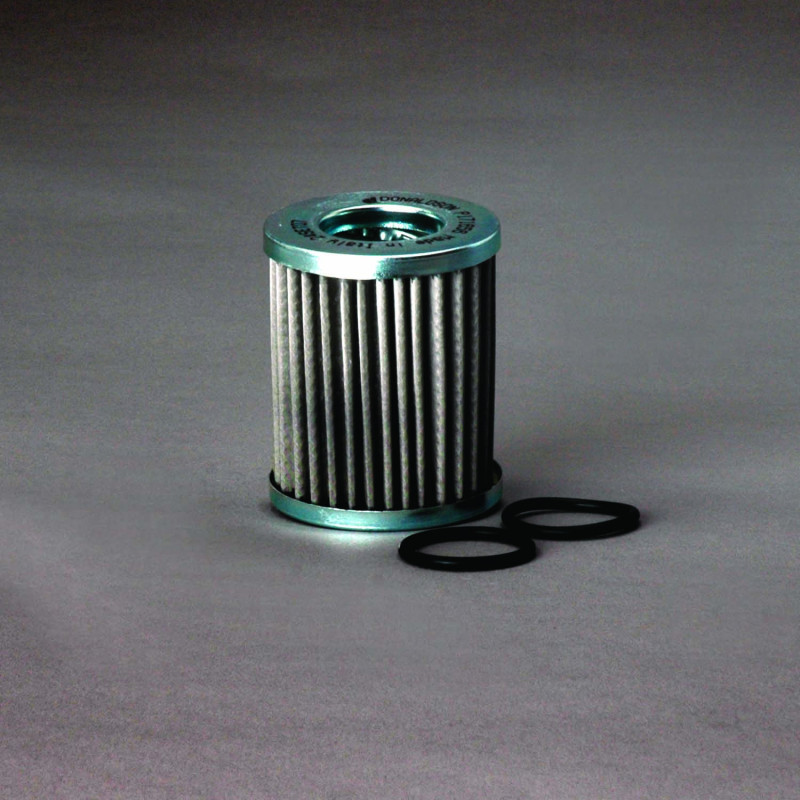 Donaldson® P171647 Hidraulika szűrő Donaldson® P171647 Hidraulika szűrő
