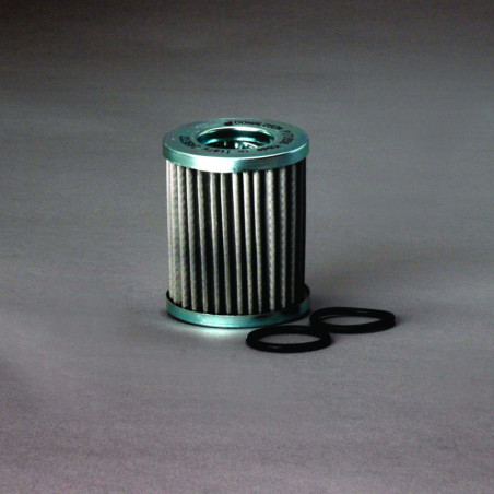 Donaldson® P171647 Hidraulika szűrő