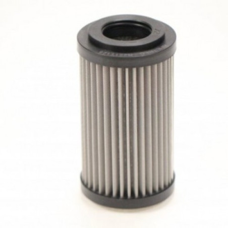Donaldson® P171657 Hidraulika szűrő