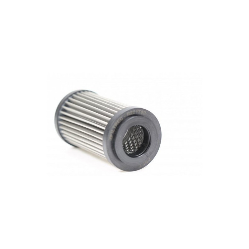 Donaldson® P171663 Hidraulika szűrő