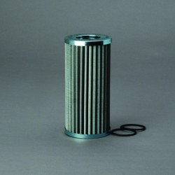 Donaldson® P171664 Hidraulika szűrő