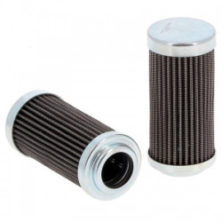 Donaldson® P171706 Hidraulika szűrő