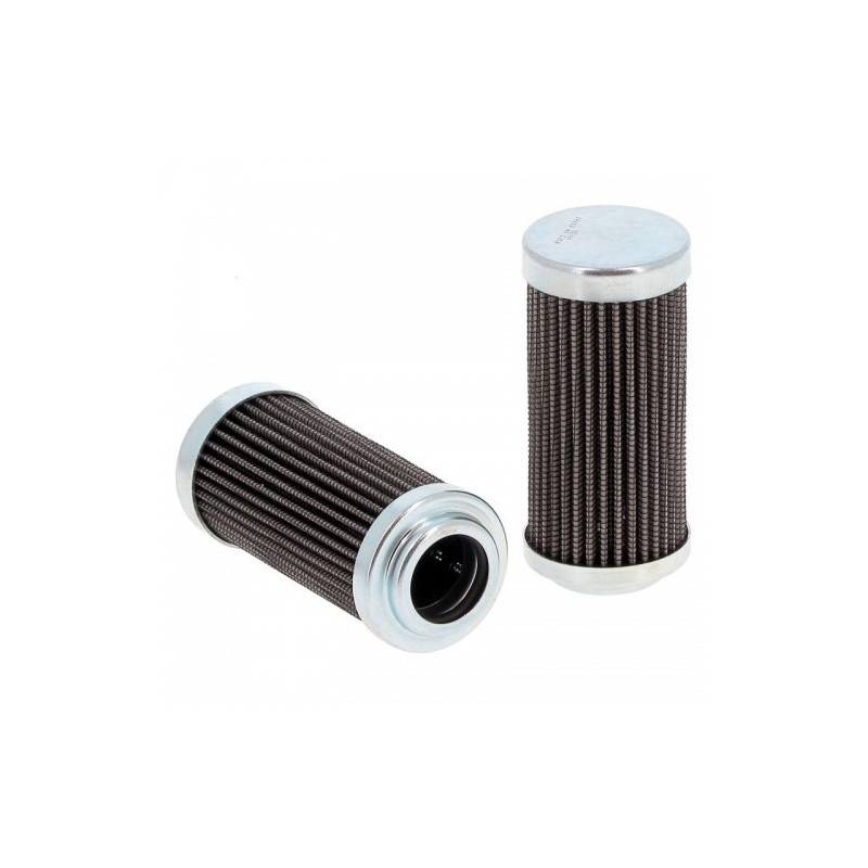 Donaldson® P171706 Hidraulika szűrő