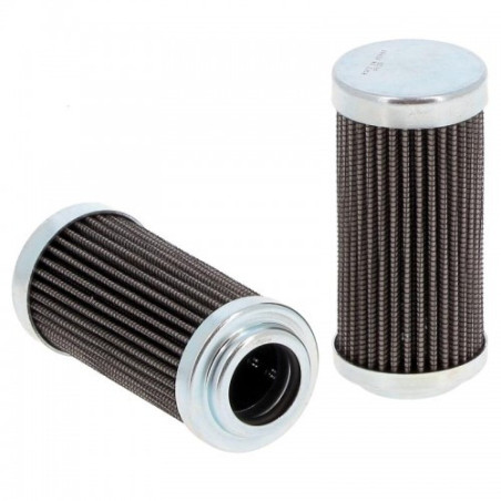 Donaldson® P171706 Hidraulika szűrő
