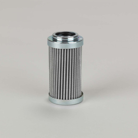 Donaldson® P171713 Hidraulika szűrő