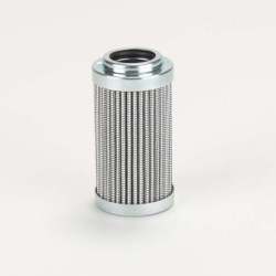 Donaldson® P171715 Hidraulika szűrő