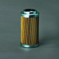 Donaldson® P171716 Hidraulika szűrő