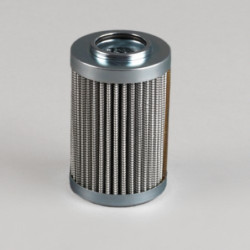 Donaldson® P171733 Hidraulika szűrő