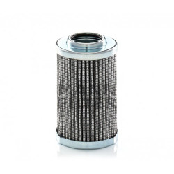 Donaldson® P171733 Hidraulika szűrő