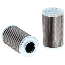 Donaldson® P171740 Hidraulika szűrő