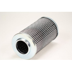 Donaldson® P171740 Hidraulika szűrő