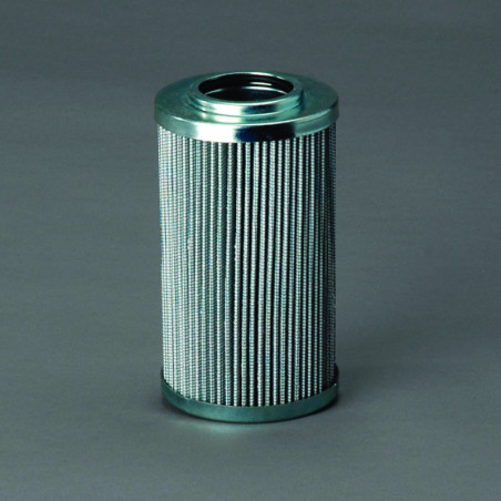 Donaldson® P171741 Hidraulika szűrő